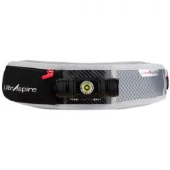 Accessories ULTRASPIRE - Lumen 600 2.0 Waist Light