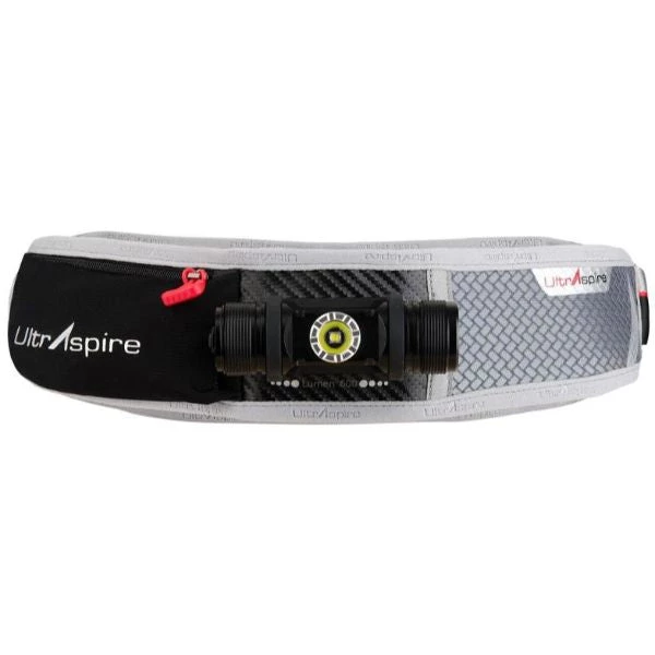Accessories ULTRASPIRE - Lumen 600 2.0 Waist Light 3 Accessories ULTRASPIRE - Lumen 600 2.0 Waist Light