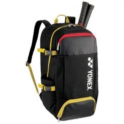YONEX - Active Backpack Other Sports