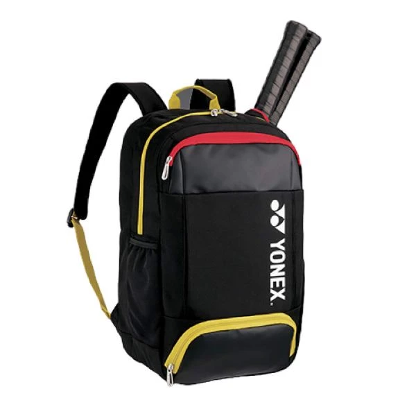 YONEX - Active Backpack Other Sports 3 YONEX - Active Backpack Other Sports
