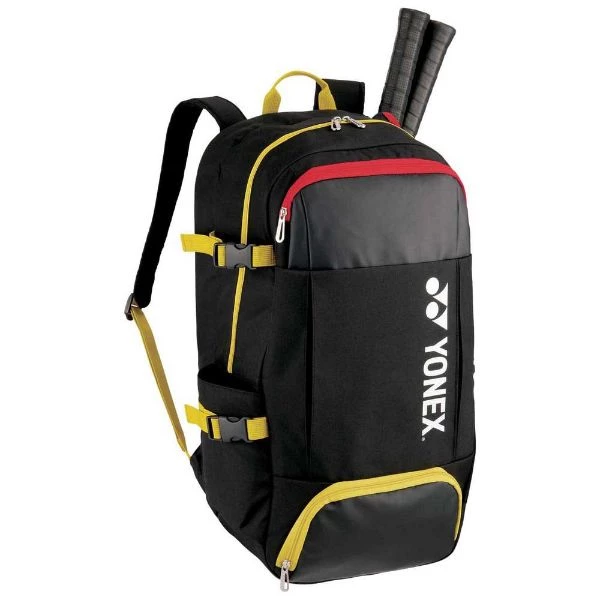 YONEX - Active Backpack Other Sports 4 YONEX - Active Backpack Other Sports
