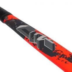 ADIDAS - DF24 COMPO 6 Junior Stick