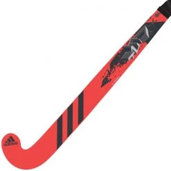 ADIDAS - DF24 COMPO 6 Junior Stick