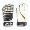 ADIDAS - Predator 20 Training Gloves Team Sports 2 ADIDAS - Predator 20 Training Gloves Team Sports