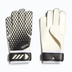 ADIDAS - Predator 20 Training Gloves Team Sports