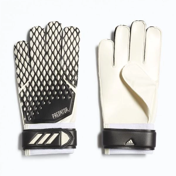 ADIDAS - Predator 20 Training Gloves Team Sports 3 ADIDAS - Predator 20 Training Gloves Team Sports