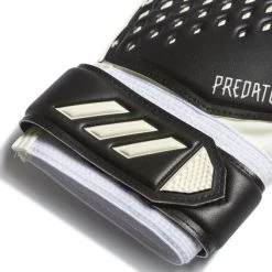 ADIDAS - Predator 20 Training Gloves Team Sports