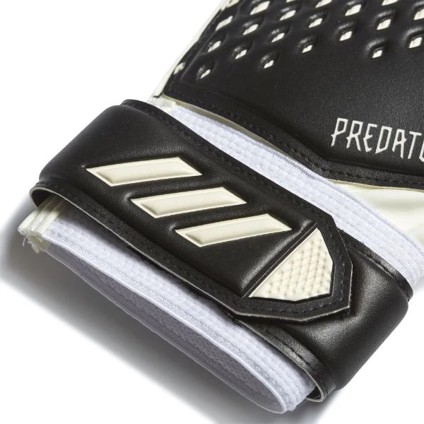 ADIDAS - Predator 20 Training Gloves Team Sports 4 ADIDAS - Predator 20 Training Gloves Team Sports