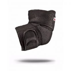 MUELLER - Adjustable Elbow Support
