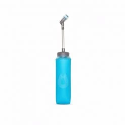 HYDRAPAK - Ultraflask Bottles (Malibu Blue)