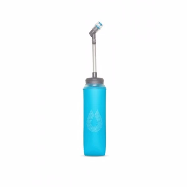HYDRAPAK - Ultraflask Bottles (Malibu Blue) 3 HYDRAPAK - Ultraflask Bottles (Malibu Blue)