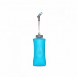 HYDRAPAK - Ultraflask Bottles (Malibu Blue)