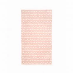 ANORAK- Bath Towels 23 ANORAK- Bath Towels