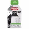 Nutrition/Hydration HAMMER - Gel (Rapid Energy That Lasts) 2 Nutrition/Hydration HAMMER - Gel (Rapid Energy That Lasts)