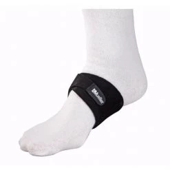 MUELLER - Arch Support