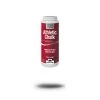 MUELLER - Athletic Chalk 2 MUELLER - Athletic Chalk
