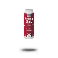 MUELLER - Athletic Chalk