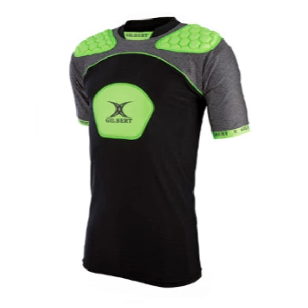 GILBERT - Atomic V3 Body Armour 5 GILBERT - Atomic V3 Body Armour