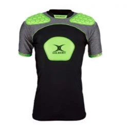 GILBERT - Atomic V3 Body Armour