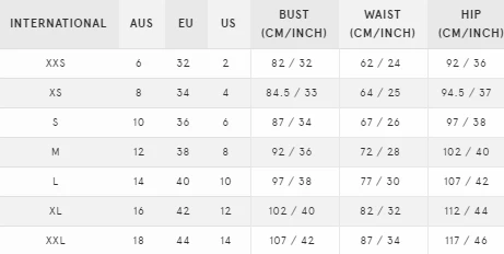 SEAFOLLY - Sweetheart Maillot One Piece 7 SEAFOLLY - Sweetheart Maillot One Piece