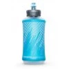 HYDRAPAK - Handheld Soft Flask (500 Ml) 2 HYDRAPAK - Handheld Soft Flask (500 Ml)
