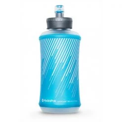 HYDRAPAK - Handheld Soft Flask (500 Ml)