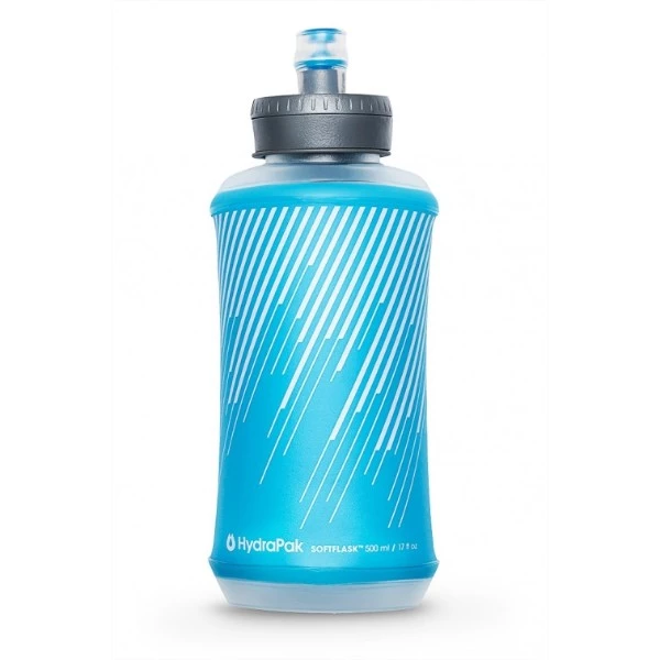 HYDRAPAK - Handheld Soft Flask (500 Ml) 3 HYDRAPAK - Handheld Soft Flask (500 Ml)