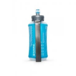 HYDRAPAK - Handheld Soft Flask (500 Ml) 6 HYDRAPAK - Handheld Soft Flask (500 Ml)