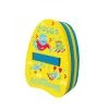 ZOGGS - Back Float (2-6 YRS) Accessories 1 ZOGGS - Back Float (2-6 YRS) Accessories