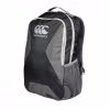 CANTERBURY - Training Backpack (Medium) 1 CANTERBURY - Training Backpack (Medium)