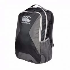 CANTERBURY - Training Backpack (Medium)