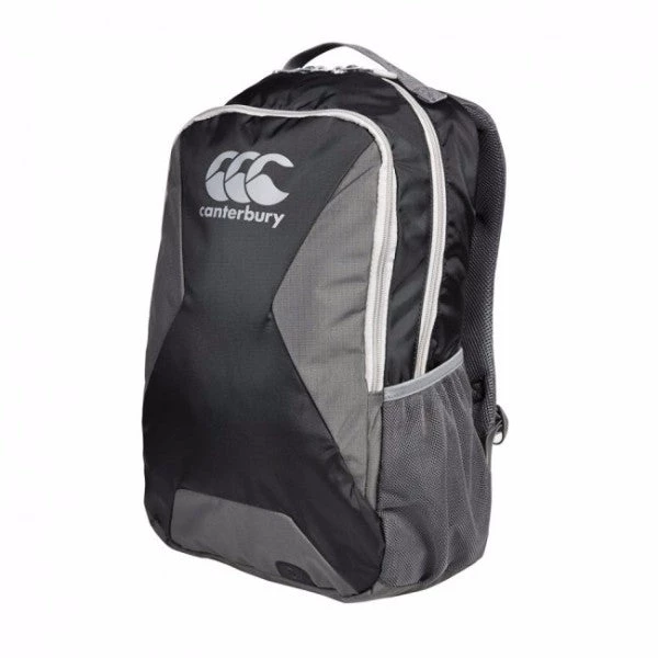 CANTERBURY - Training Backpack (Medium) 3 CANTERBURY - Training Backpack (Medium)