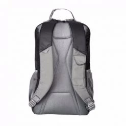 CANTERBURY - Training Backpack (Medium) 7 CANTERBURY - Training Backpack (Medium)