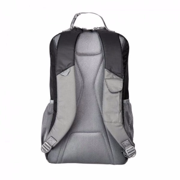 CANTERBURY - Training Backpack (Medium) 4 CANTERBURY - Training Backpack (Medium)