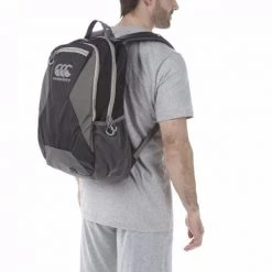 CANTERBURY - Training Backpack (Medium) 8 CANTERBURY - Training Backpack (Medium)