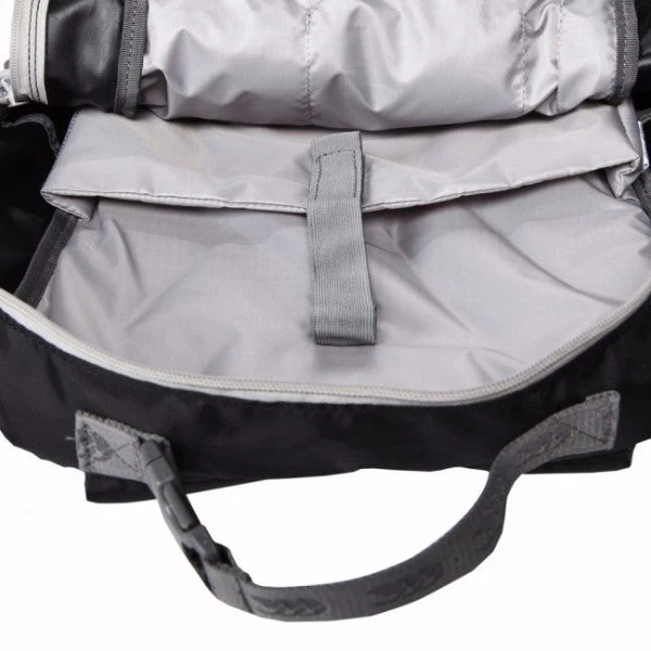 CANTERBURY - Training Backpack (Medium) 6 CANTERBURY - Training Backpack (Medium)