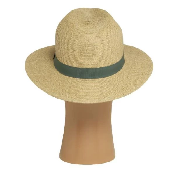 SUNDAY AFTERNOONS - Bahama Hat Beach & Leisure 5 SUNDAY AFTERNOONS - Bahama Hat Beach & Leisure