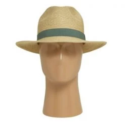 SUNDAY AFTERNOONS - Bahama Hat Beach & Leisure 11 SUNDAY AFTERNOONS - Bahama Hat Beach & Leisure