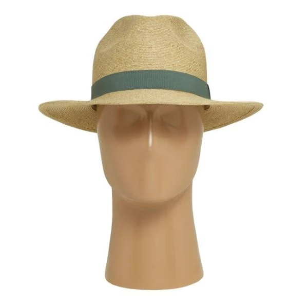 SUNDAY AFTERNOONS - Bahama Hat Beach & Leisure 6 SUNDAY AFTERNOONS - Bahama Hat Beach & Leisure