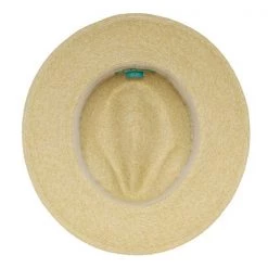 SUNDAY AFTERNOONS - Bahama Hat Beach & Leisure 12 SUNDAY AFTERNOONS - Bahama Hat Beach & Leisure