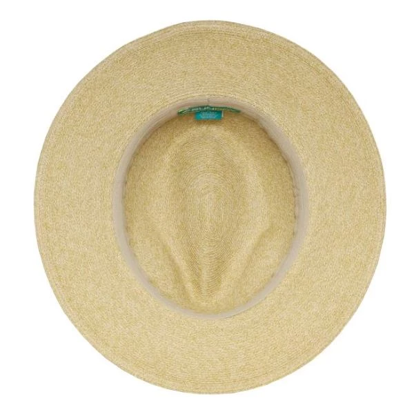 SUNDAY AFTERNOONS - Bahama Hat Beach & Leisure 7 SUNDAY AFTERNOONS - Bahama Hat Beach & Leisure