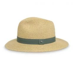 SUNDAY AFTERNOONS - Bahama Hat Beach & Leisure