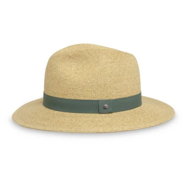 SUNDAY AFTERNOONS - Bahama Hat Beach & Leisure 3 SUNDAY AFTERNOONS - Bahama Hat Beach & Leisure