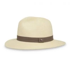 SUNDAY AFTERNOONS - Bahama Hat Beach & Leisure