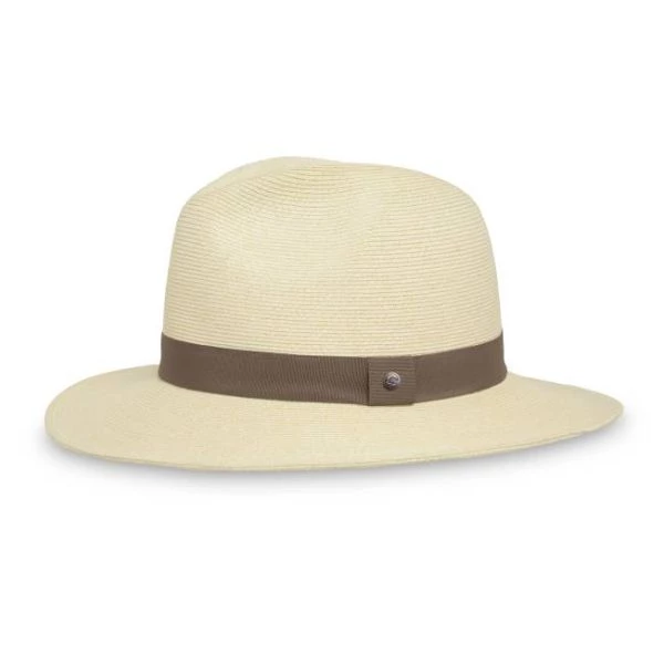 SUNDAY AFTERNOONS - Bahama Hat Beach & Leisure 4 SUNDAY AFTERNOONS - Bahama Hat Beach & Leisure