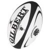 Team Sports GILBERT - Barbarians FC Replica Ball (Size 5)