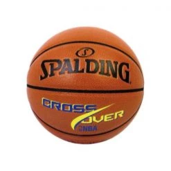 Team Sports SPALDING - Cross Over Composite (Basketball)