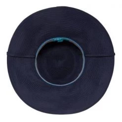 SUNDAY AFTERNOONS - Beach Hat Beach & Leisure 11 SUNDAY AFTERNOONS - Beach Hat Beach & Leisure