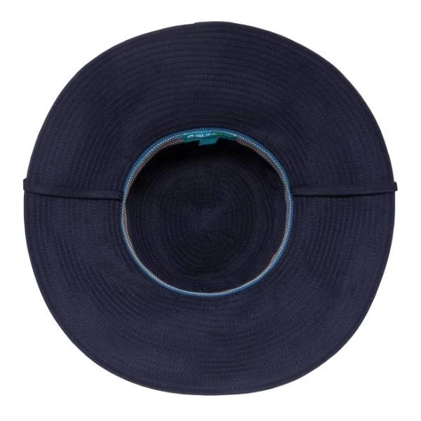 SUNDAY AFTERNOONS - Beach Hat Beach & Leisure 6 SUNDAY AFTERNOONS - Beach Hat Beach & Leisure