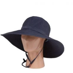 SUNDAY AFTERNOONS - Beach Hat Beach & Leisure 12 SUNDAY AFTERNOONS - Beach Hat Beach & Leisure